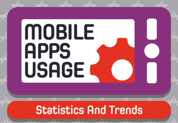 mobile commerce