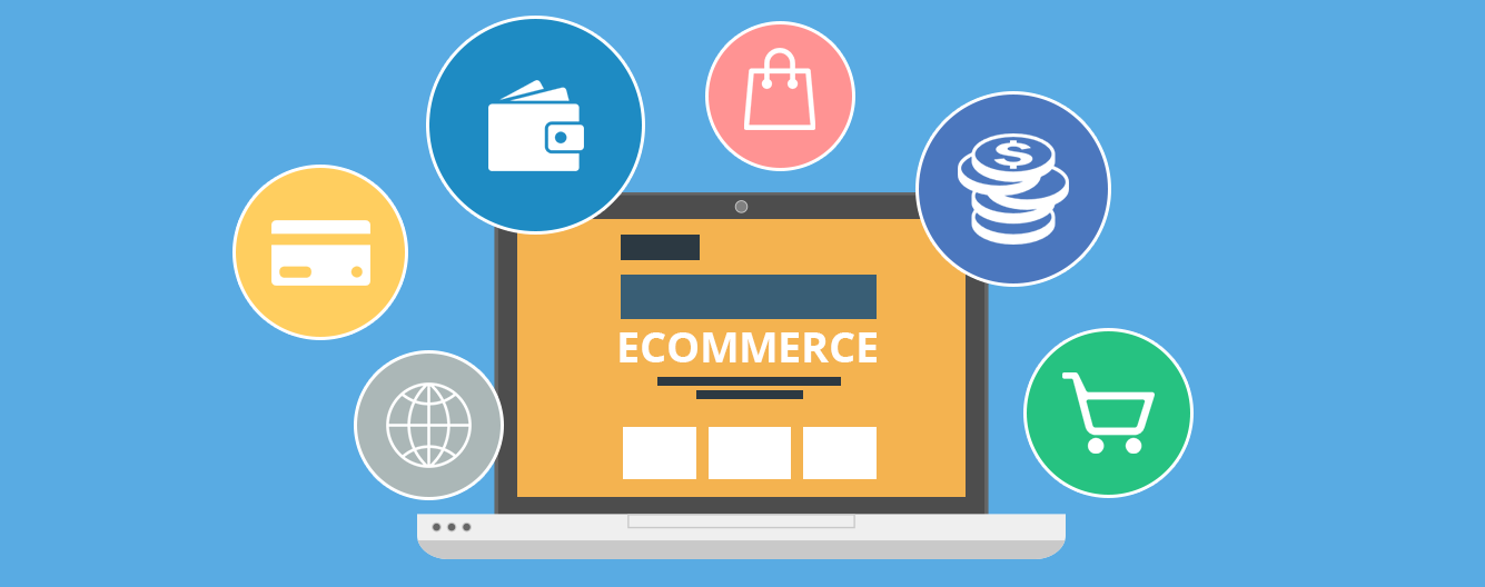 Online Shopping in Czech Republic: Ecommerce Statistics and Trends