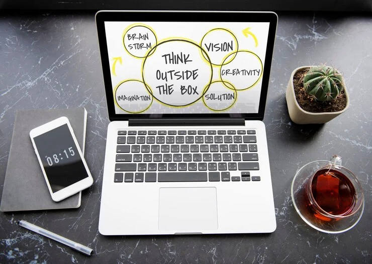 website design small business tips