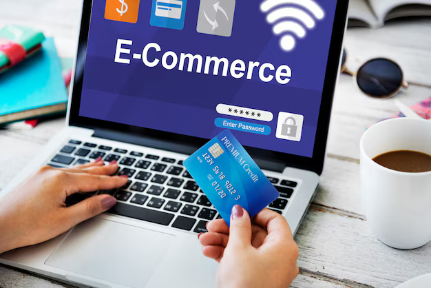 Payment Gateways