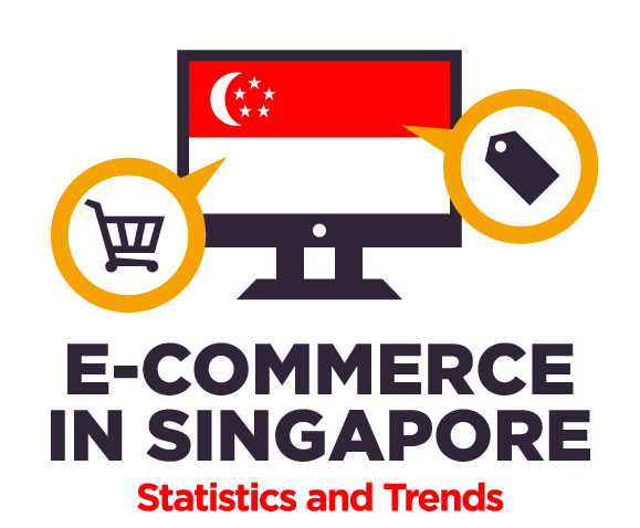 e-commerce trends in Singapore