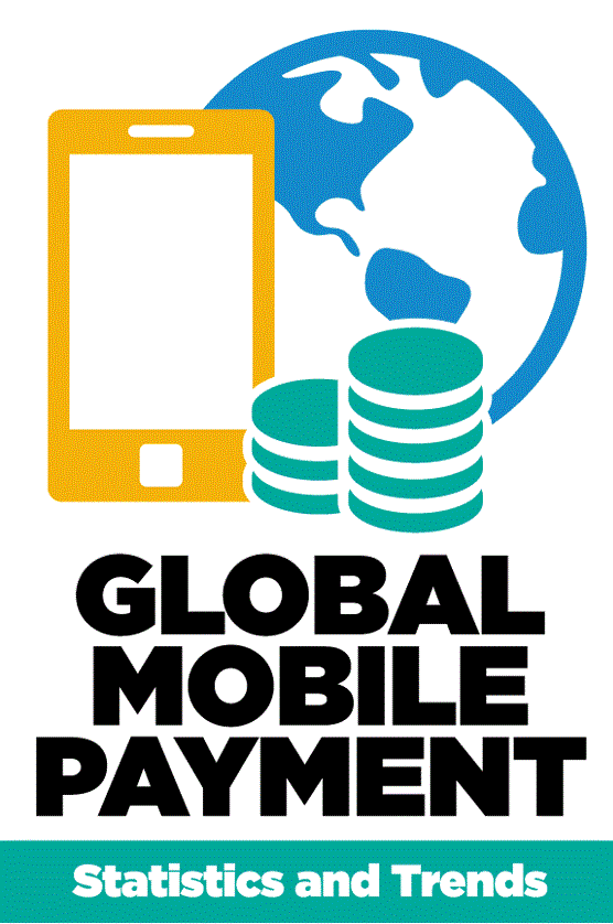 mobile payments market