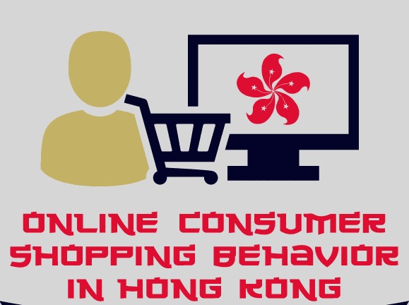 hong kong consumer behaviour trends