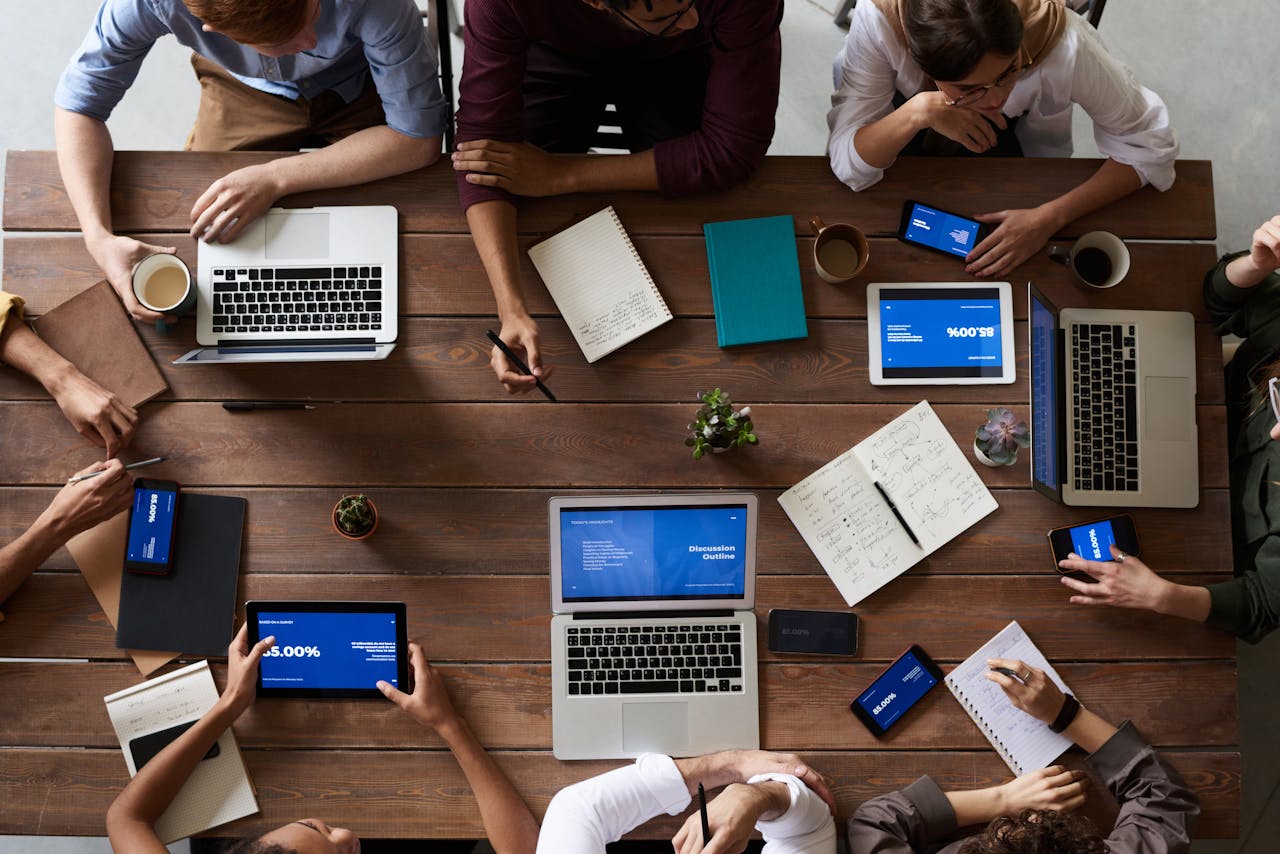conversion rate improvement | Online Advertising in Asia Pacific