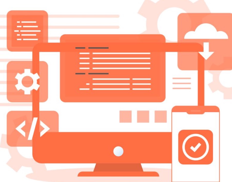 Progressive Web Apps For E-commerce