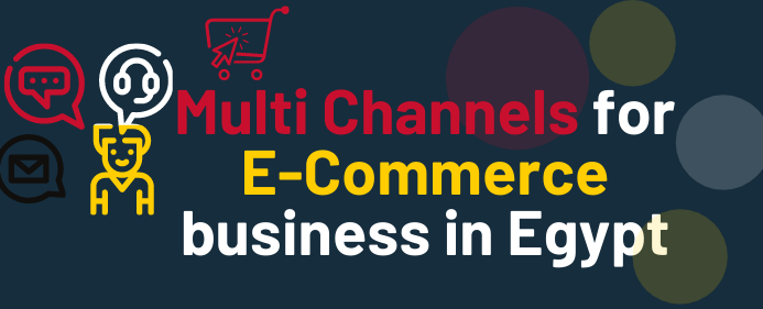 egypt online marketing guide