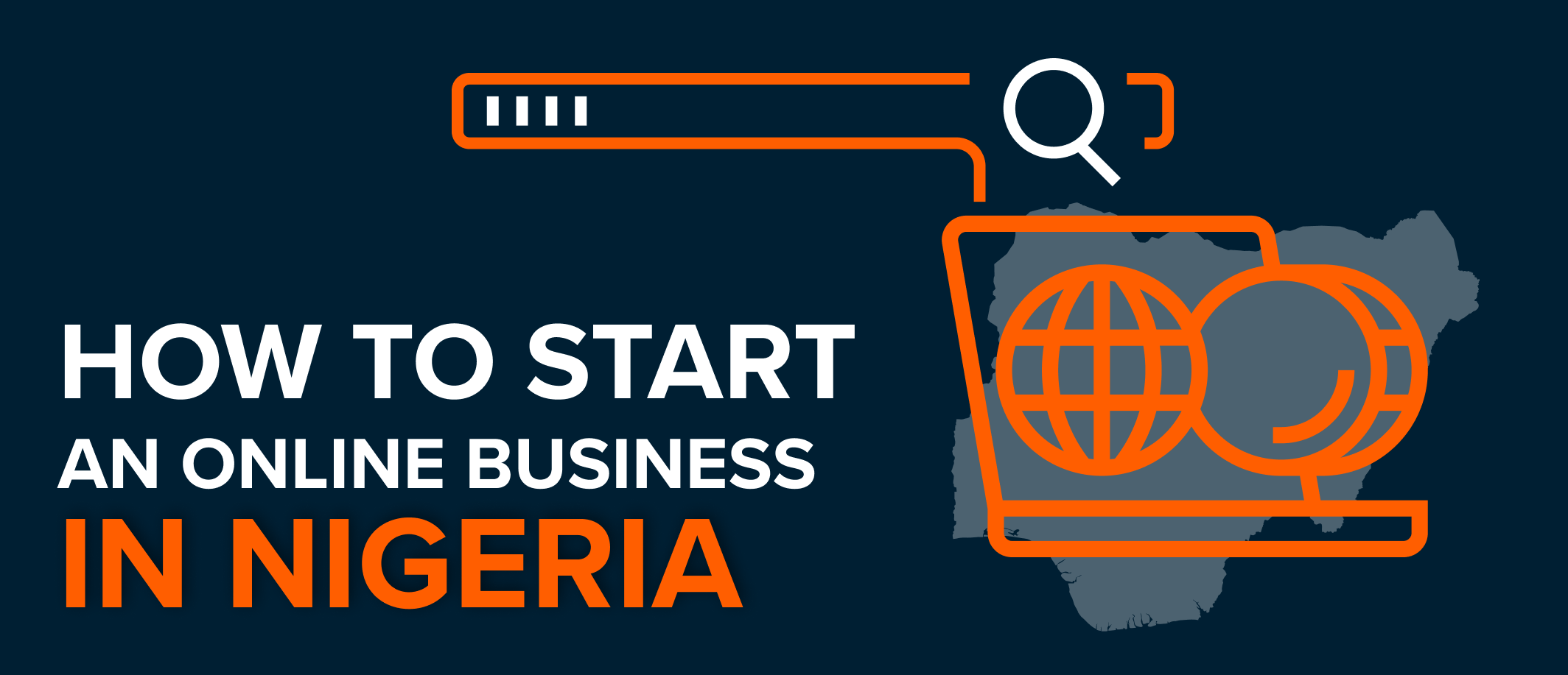 business in Nigeria - Go Globe Nigeria