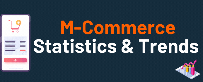 mobile commerce trends