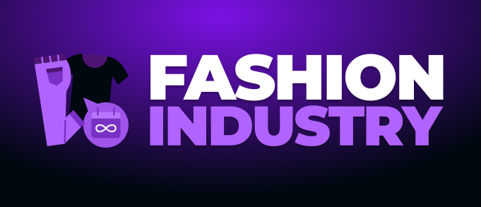 fashion industry trends
