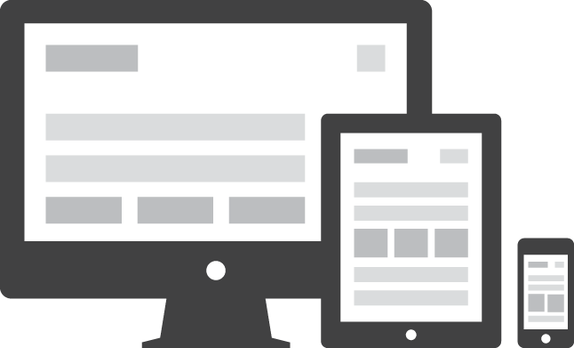 Google Responsive Web Design
