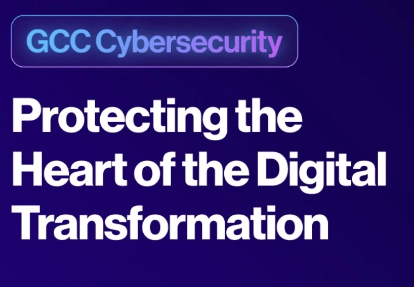 GCC Cybersecurity