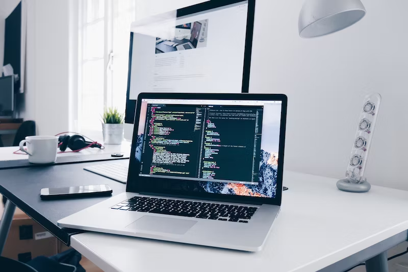 elementor backup