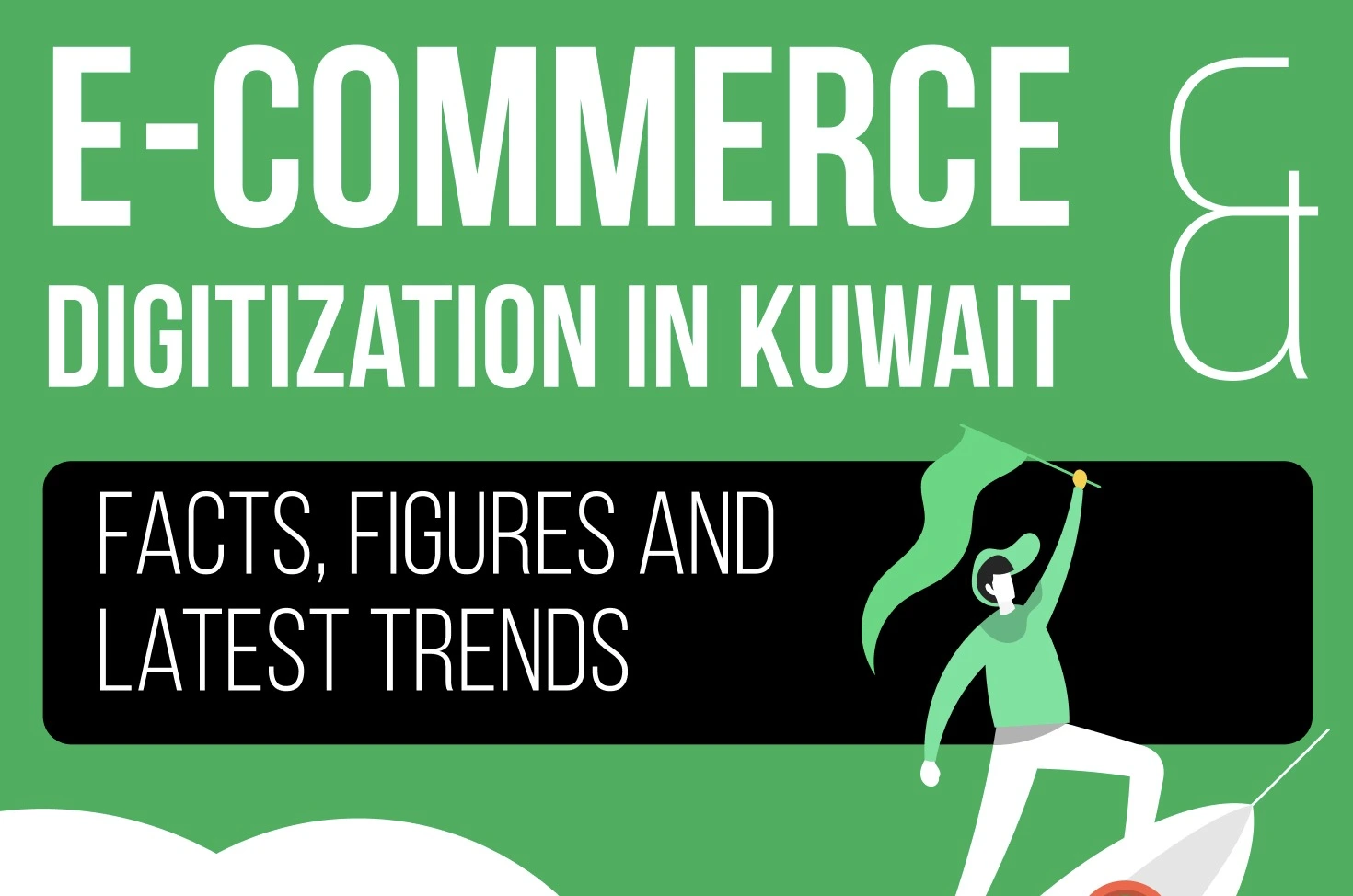 kuwait digital transformation