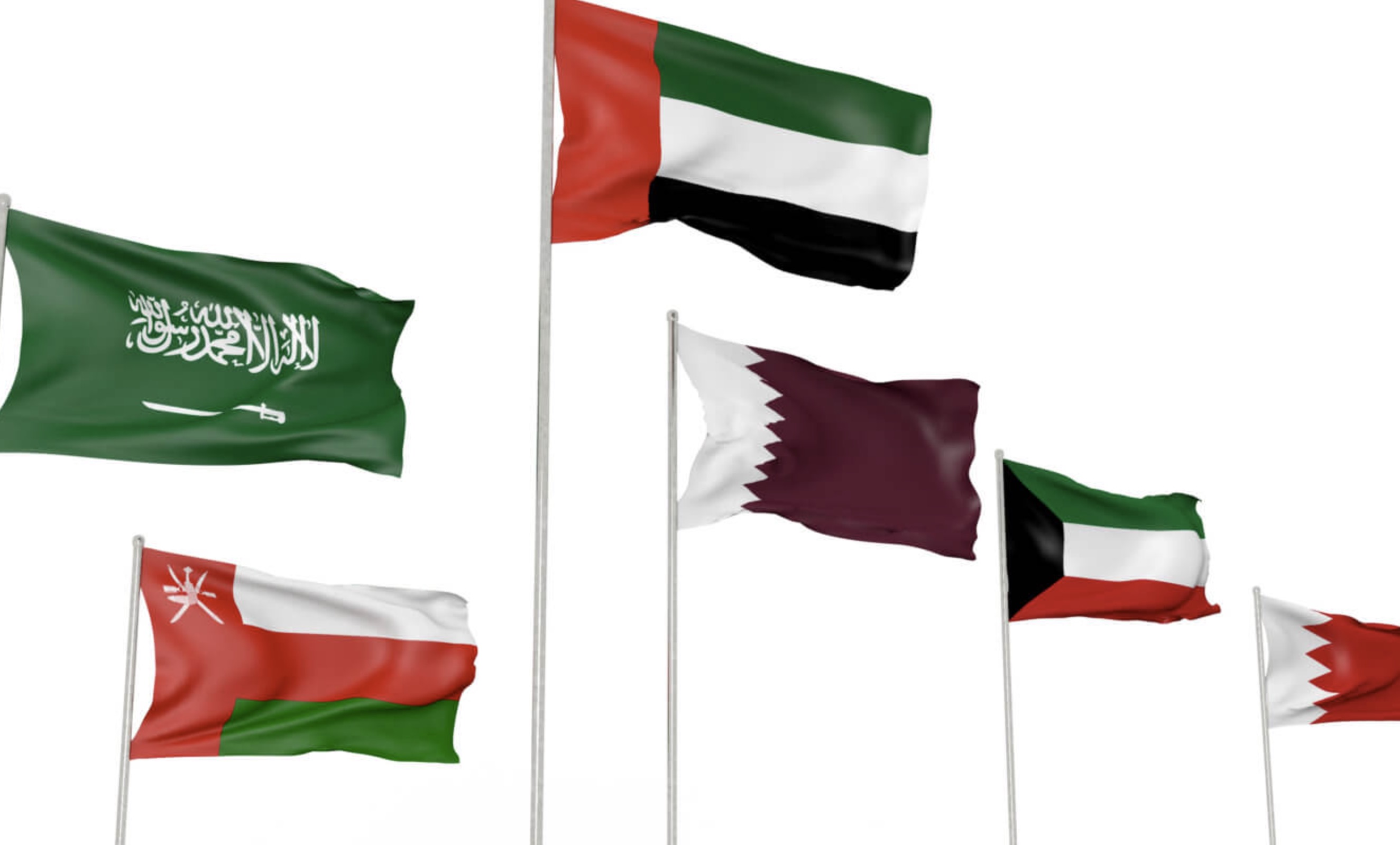 Bahrain Exports