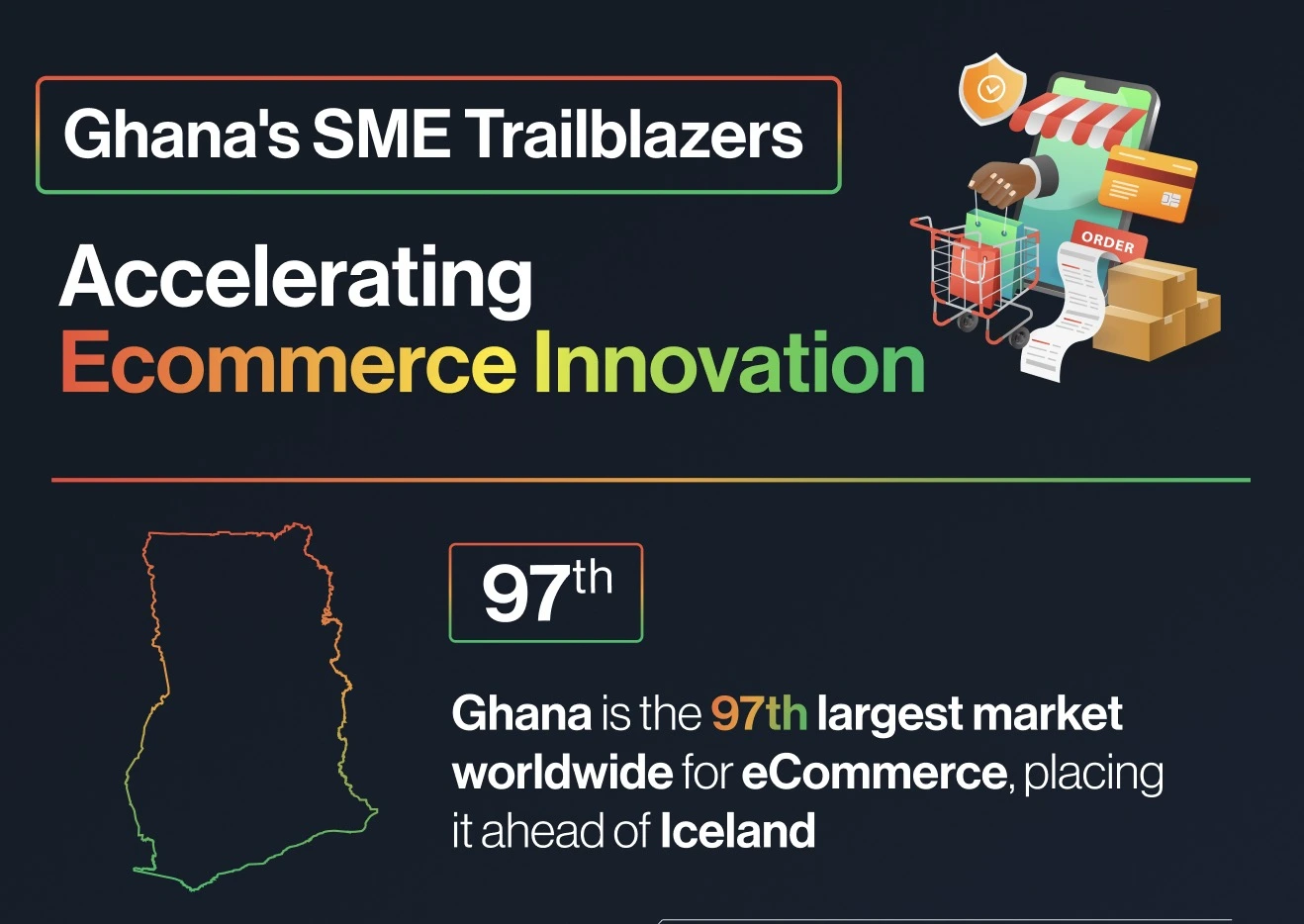 ghana_sme1