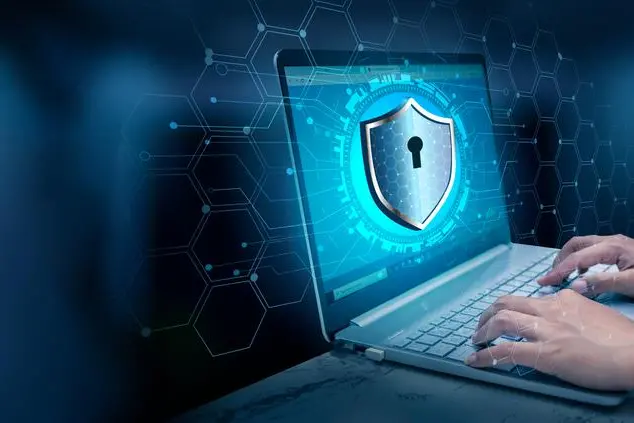 Egypt_Cybersecurity