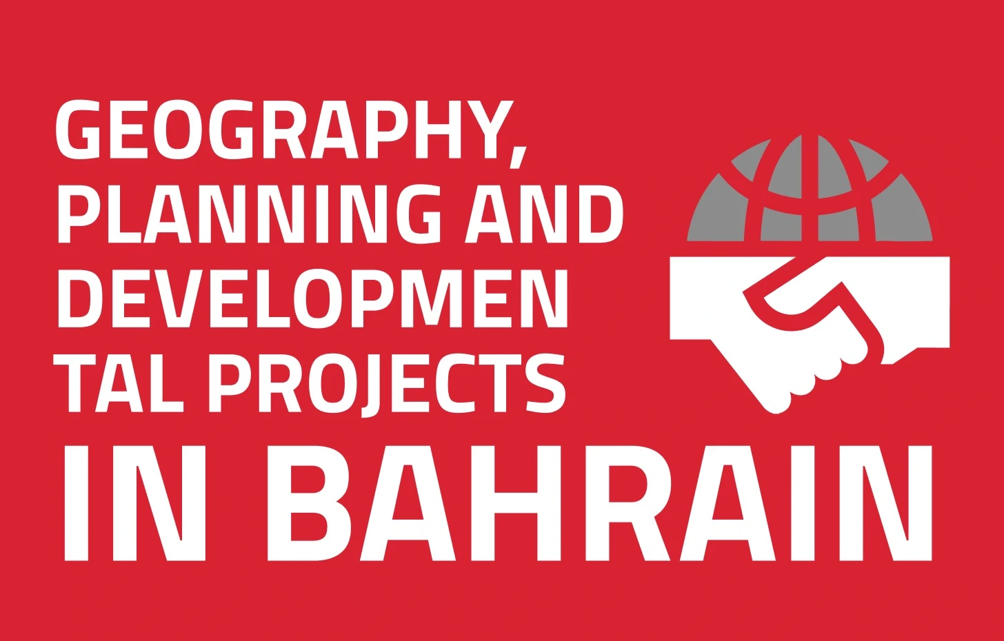 Bahrain Construction Market: Insights into Growth and Development