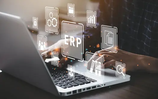 Tips for Successful ERP Implementation