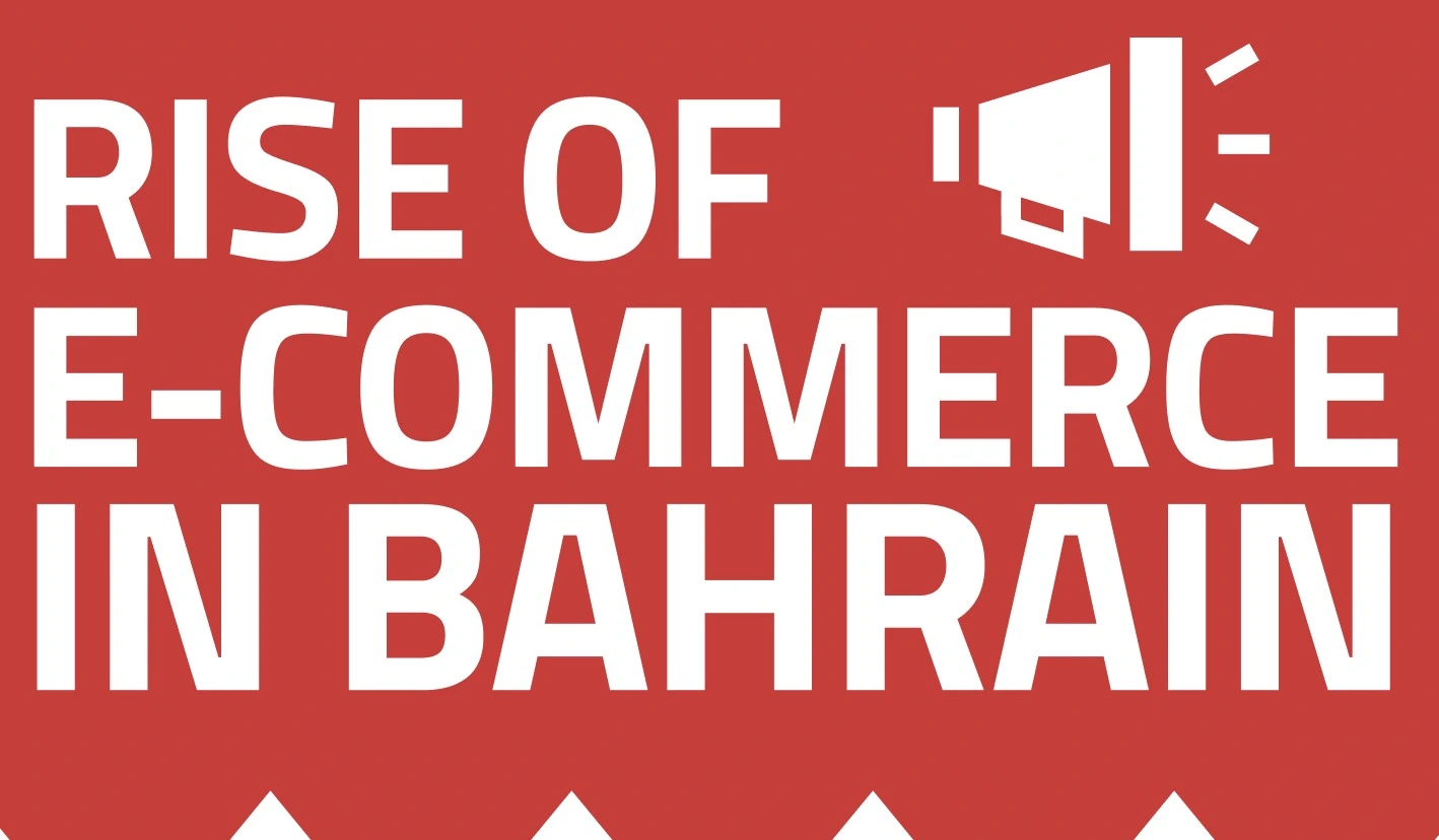 secure online shopping in Bahrain