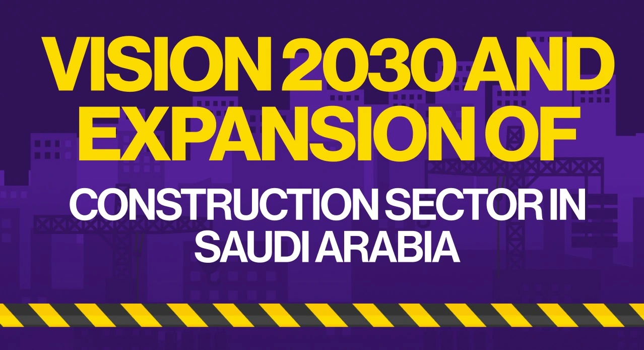 vision_2030_ksa1