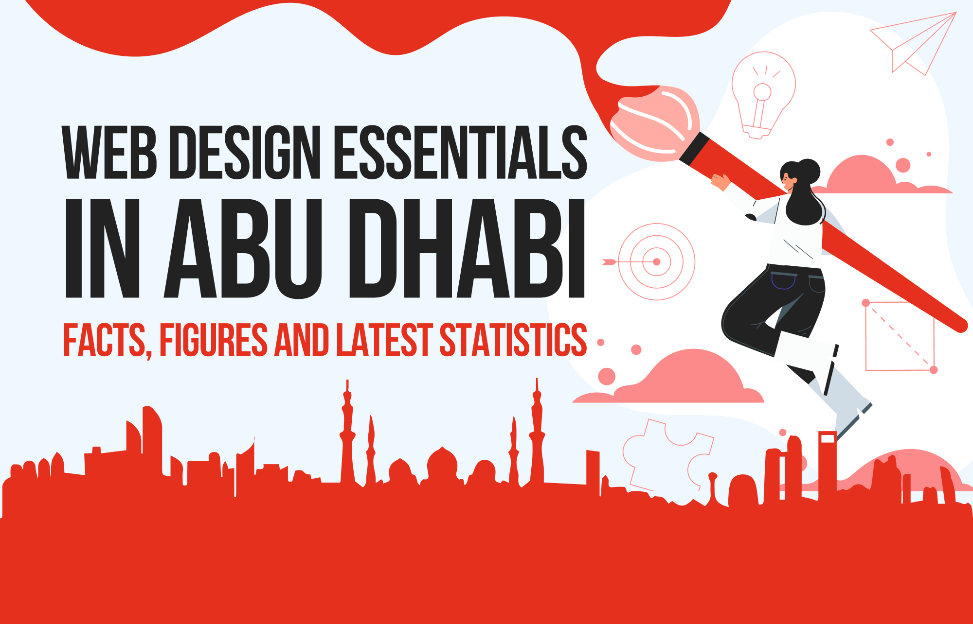 design essentials