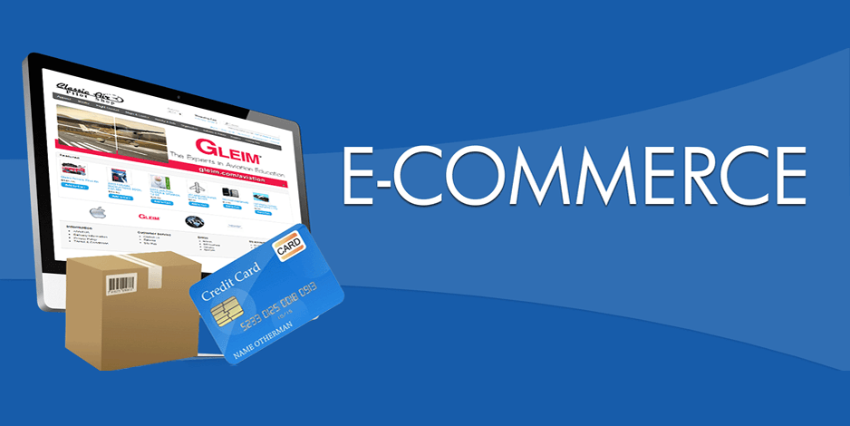 eCommerce Design Firm