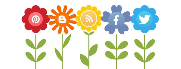 social media usage in Ramadan