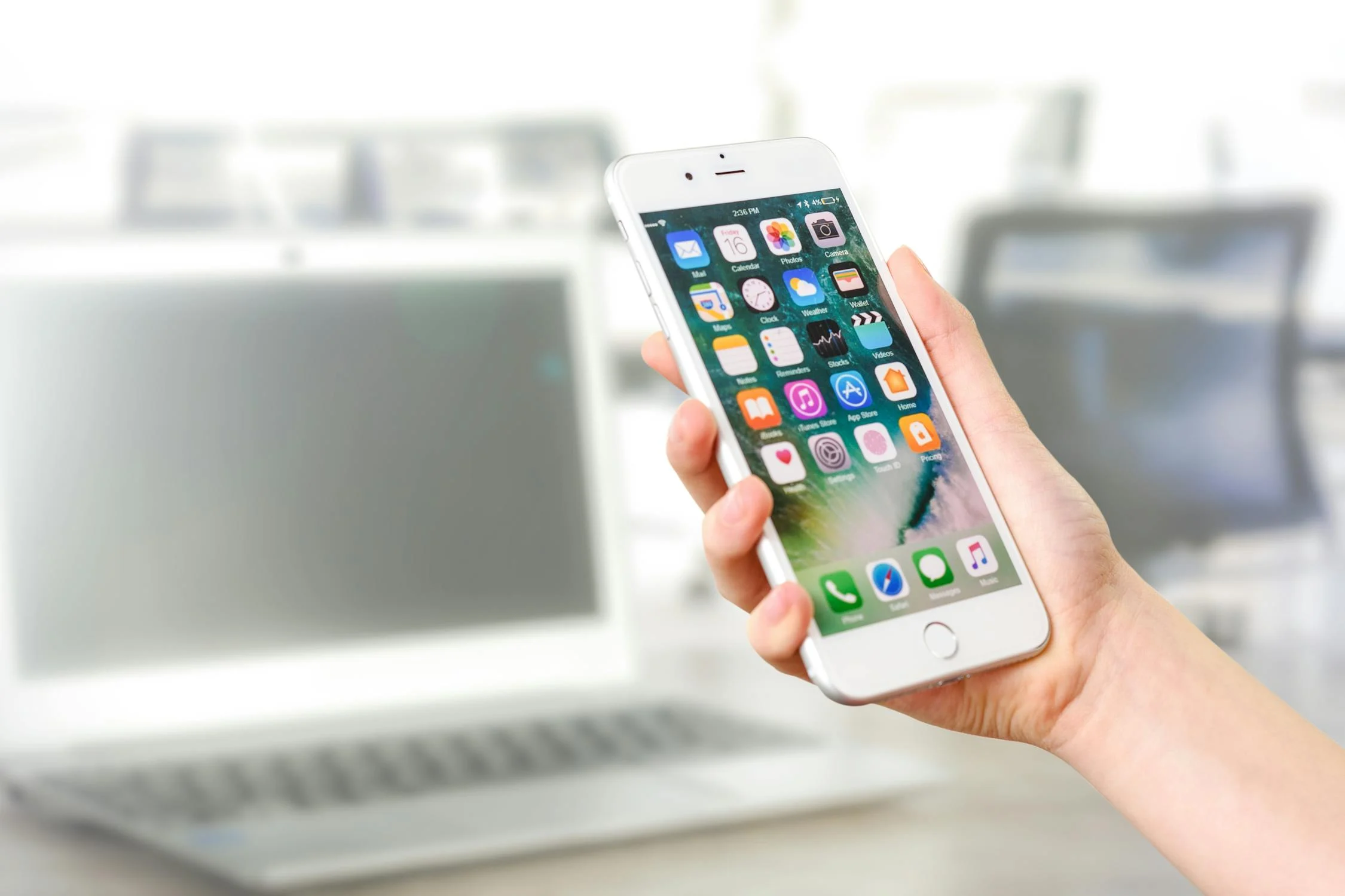 Dubai SEO agency | SEO Abu Dhabi | mobile internet