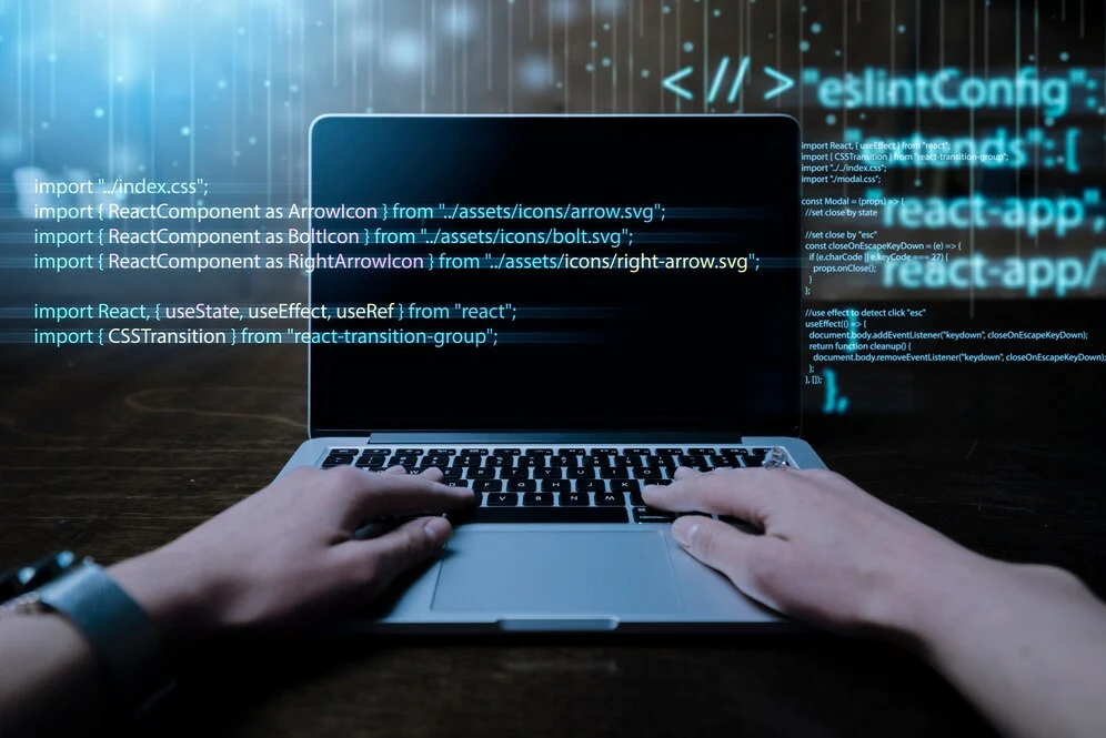 disadvantages of spec work | Backend Development