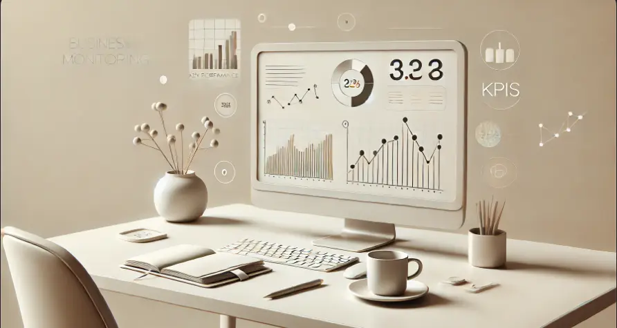 explainer video statistics